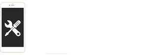 iPhone Screen Repair